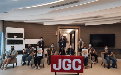 jgc philippines website.